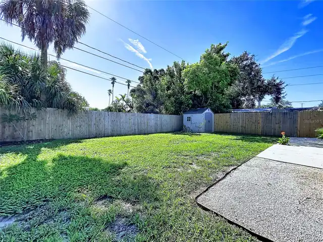 Listing Photo 43