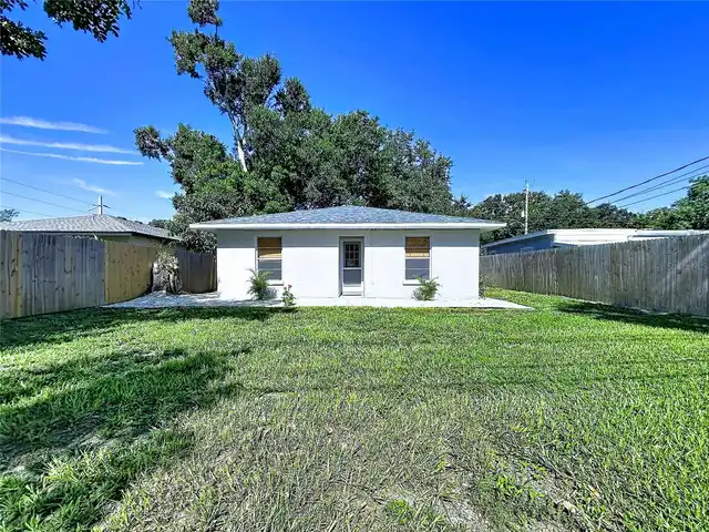 Listing Photo 44