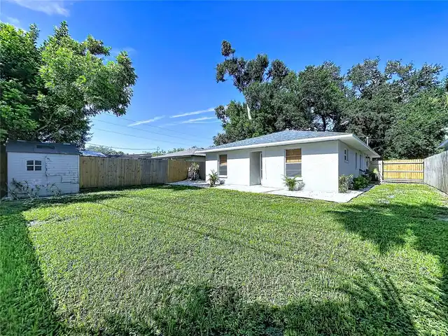 Listing Photo 45