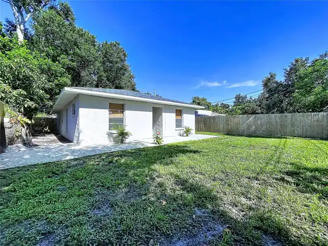 Listing Photo 46
