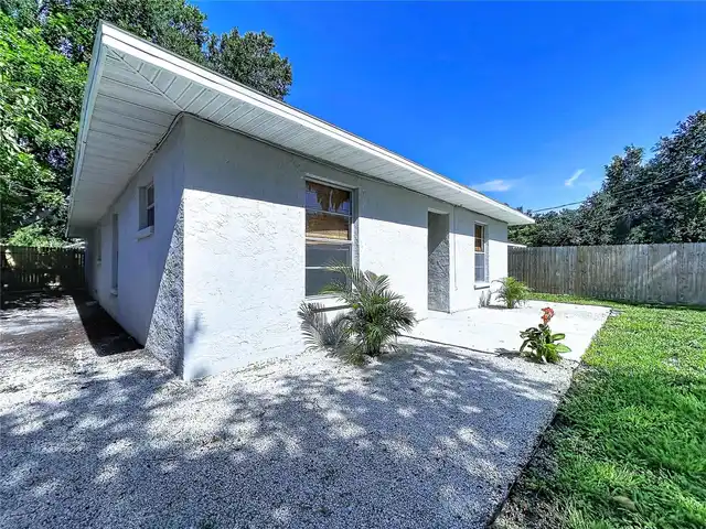Listing Photo 47