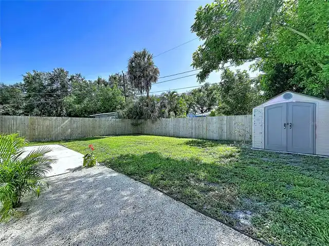 Listing Photo 48