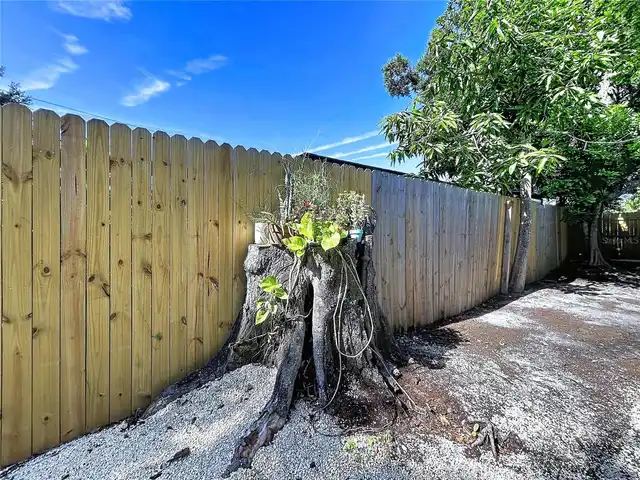 Listing Photo 49