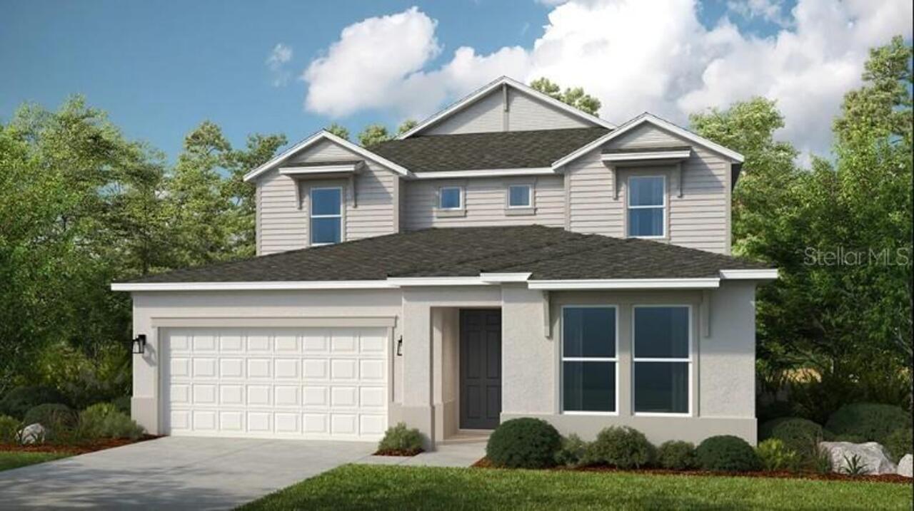Sarasota Real Estate