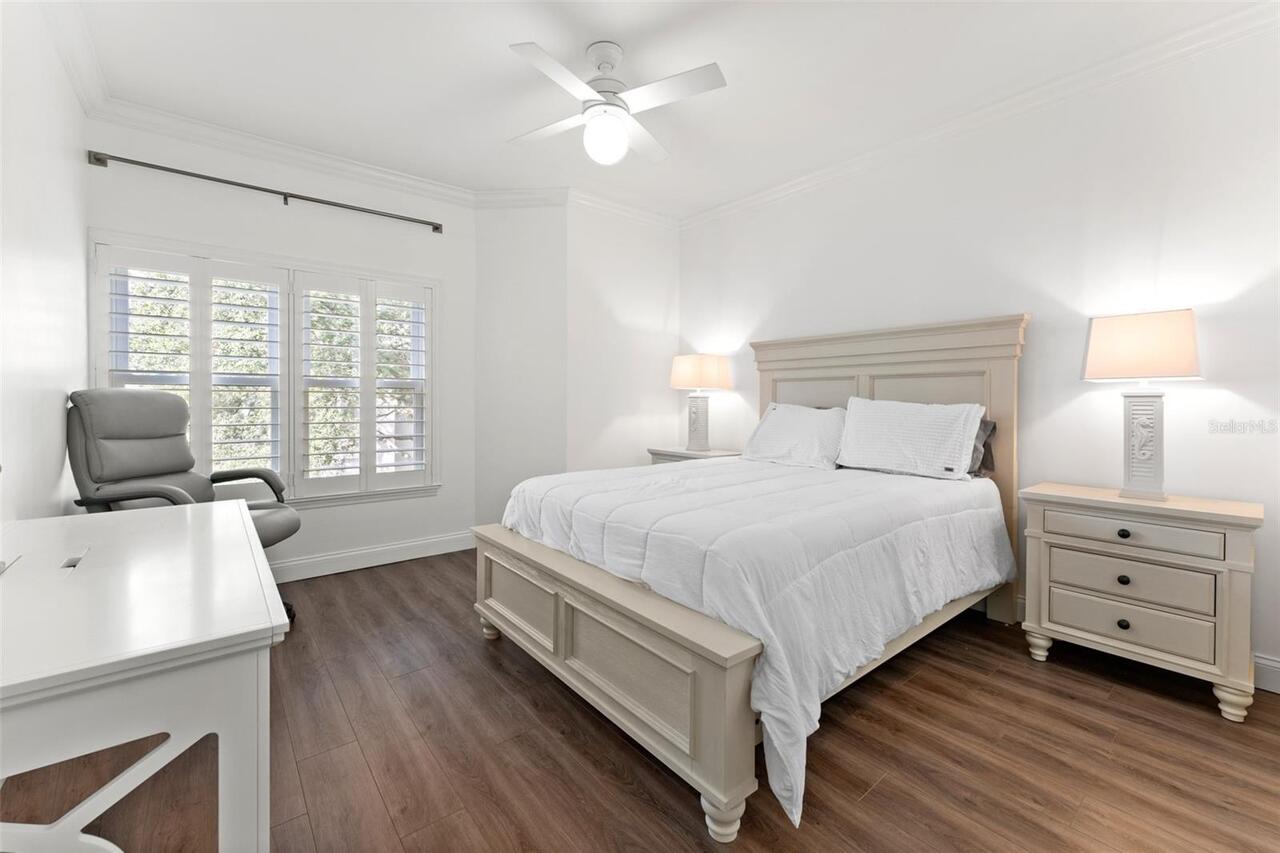 Listing Photo 21