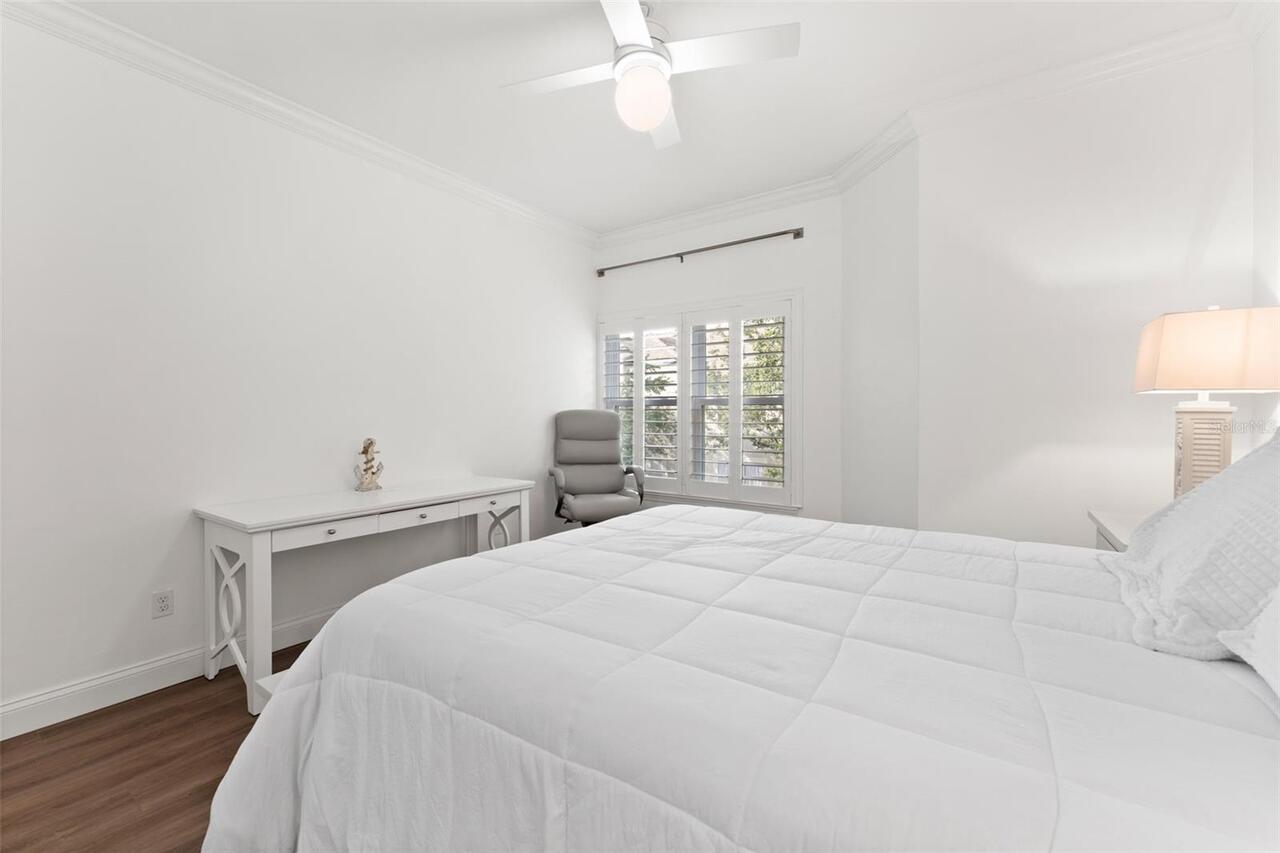Listing Photo 22