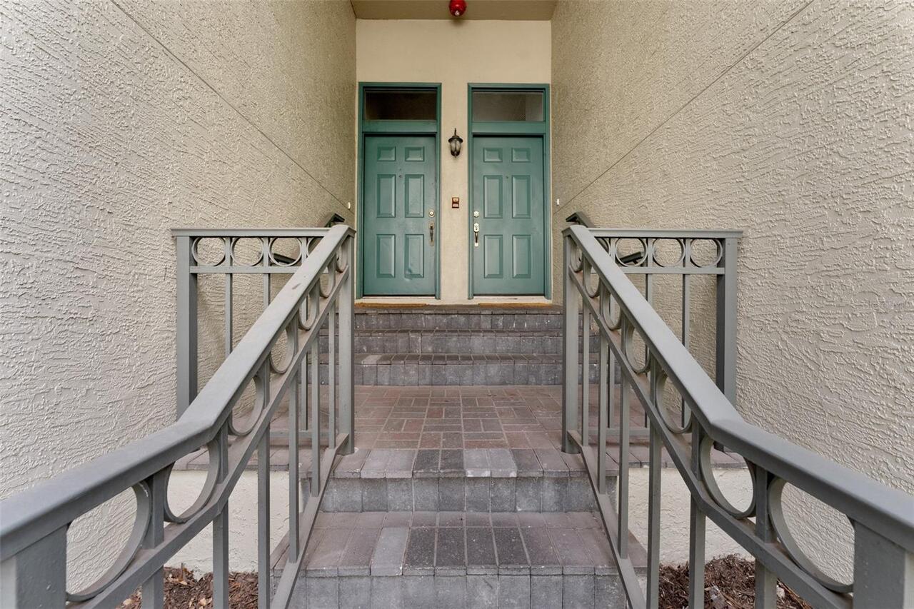 Listing Photo 31