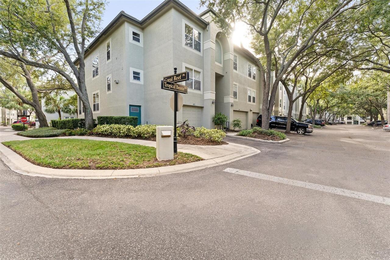 Listing Photo 42