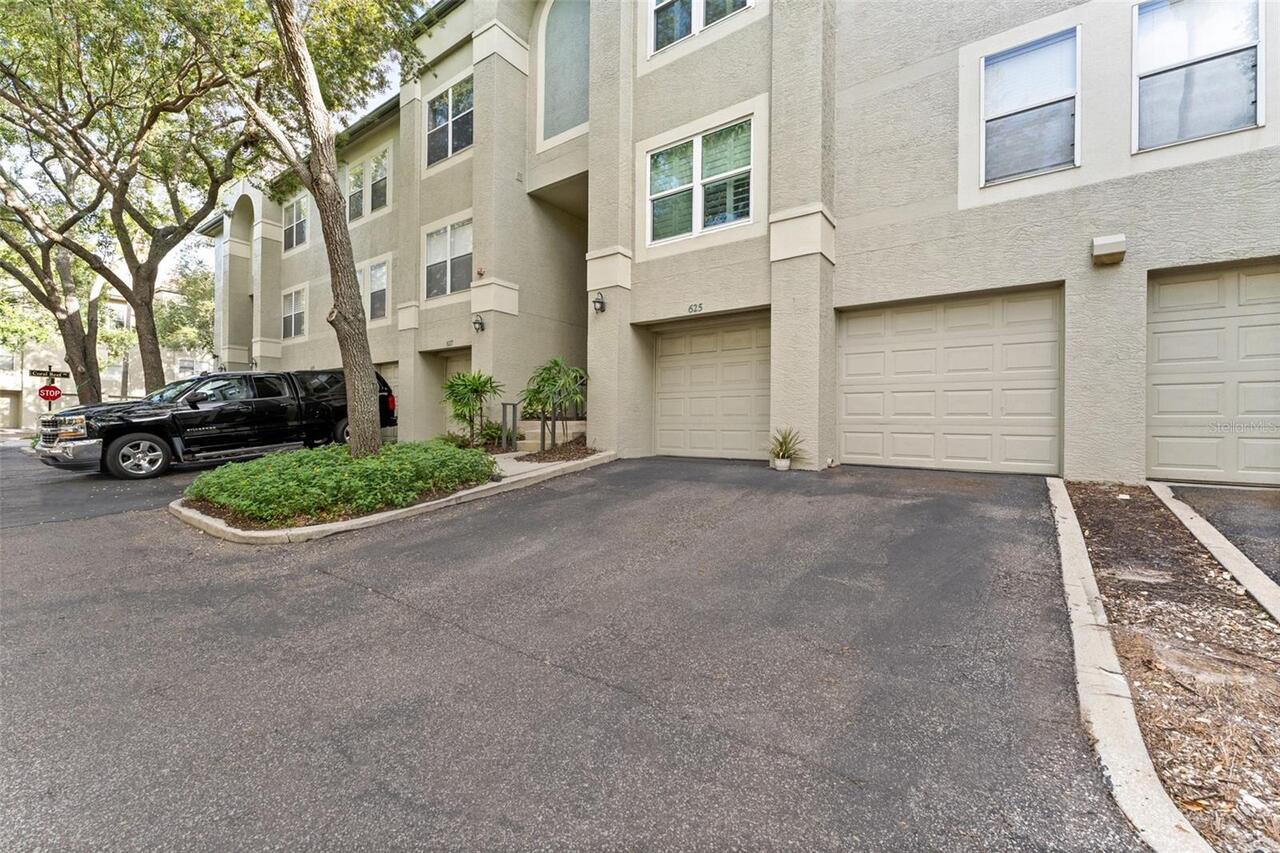 Listing Photo 43