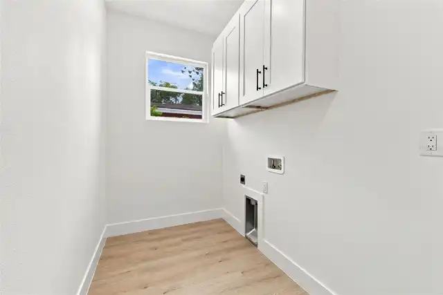 Listing Photo 21