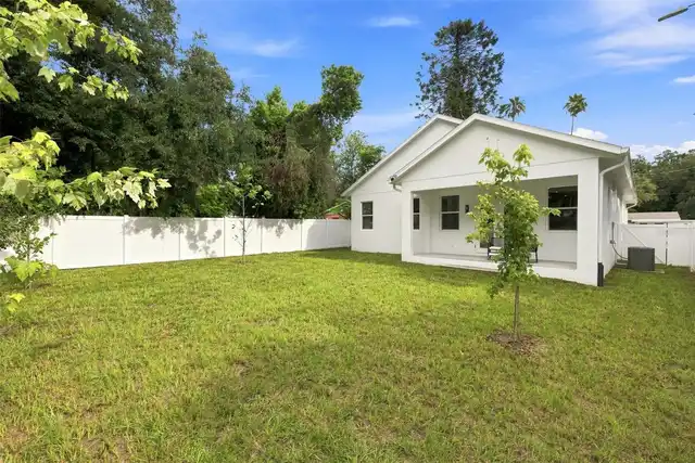 Listing Photo 23
