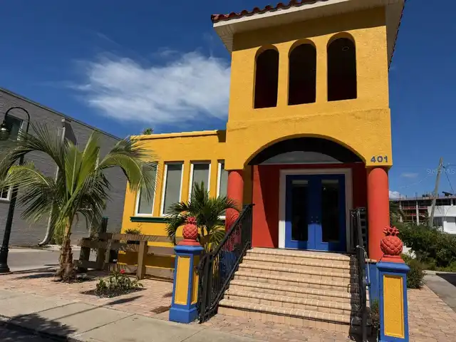 1BR, Home, 2BA, $1,500,000
Read More