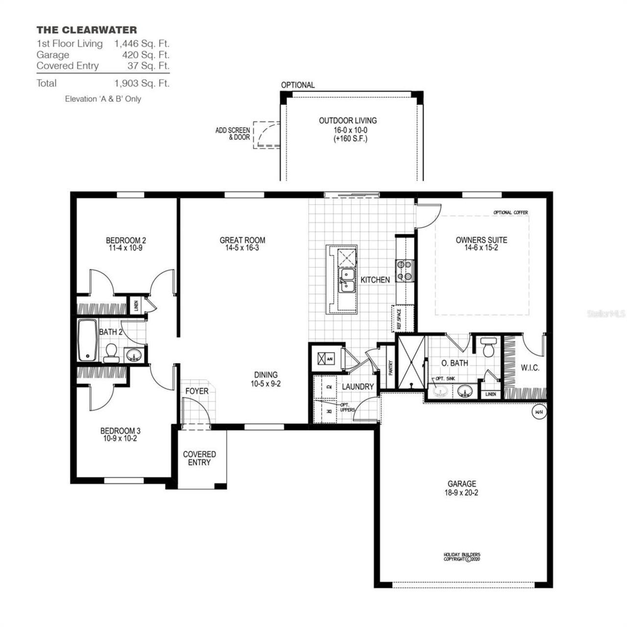 Listing Photo 2