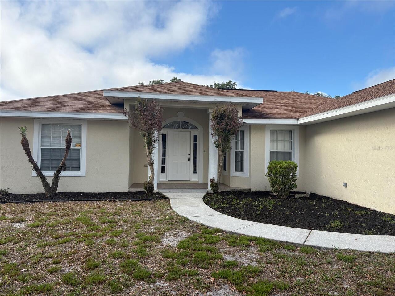3BR, Residential Lease, 2BA, $1,895
Read More