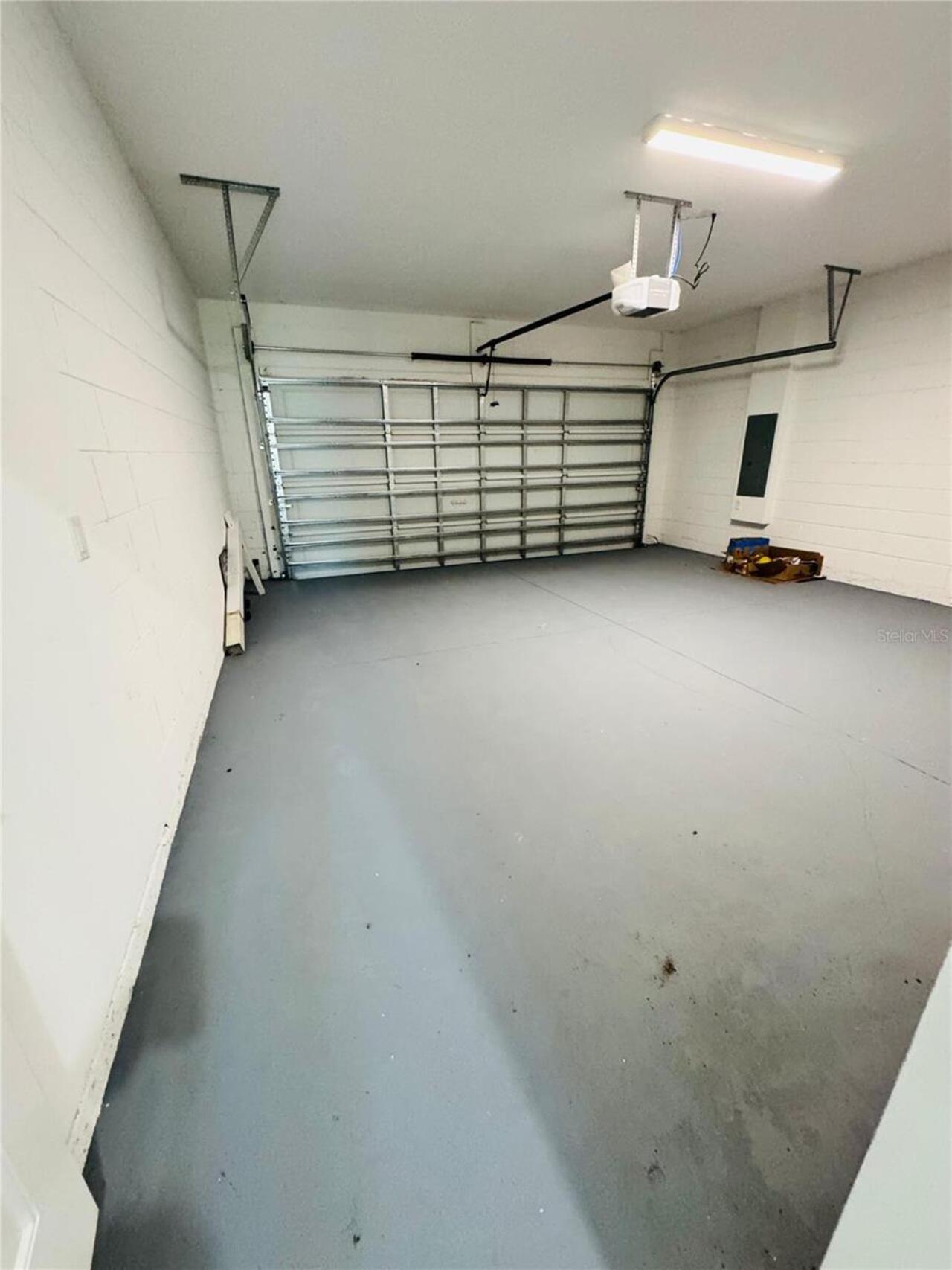 Listing Photo 15