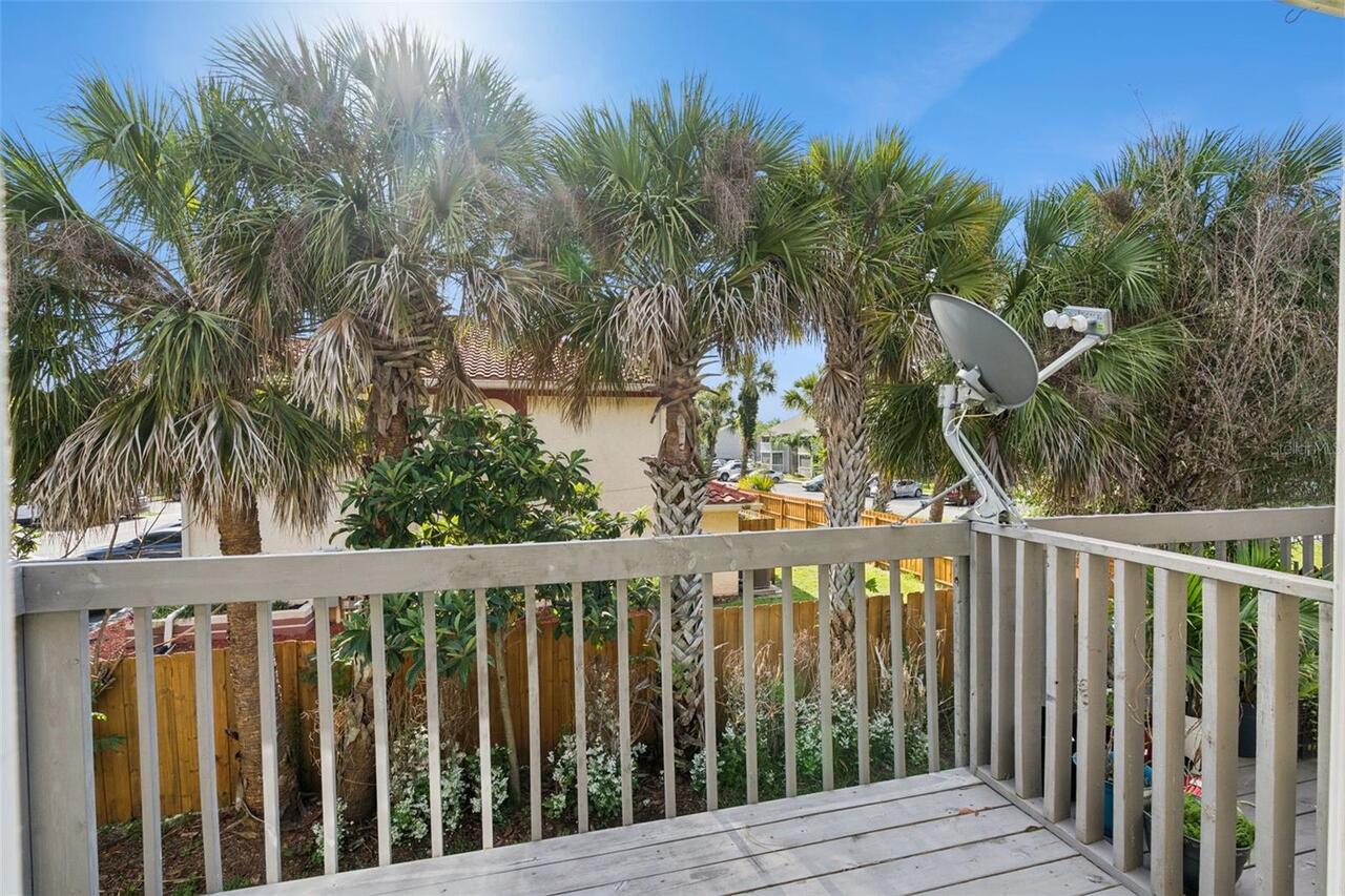 Listing Photo 16