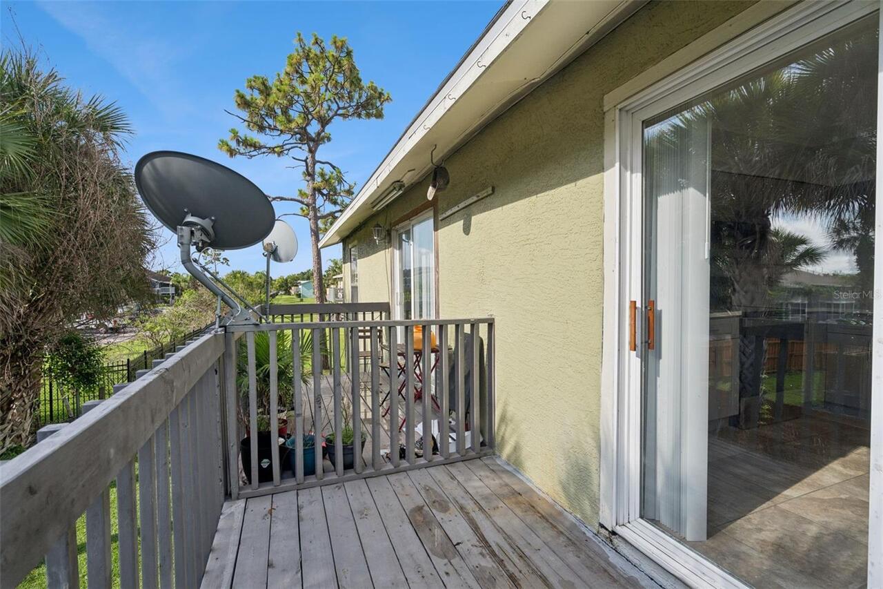 Listing Photo 17