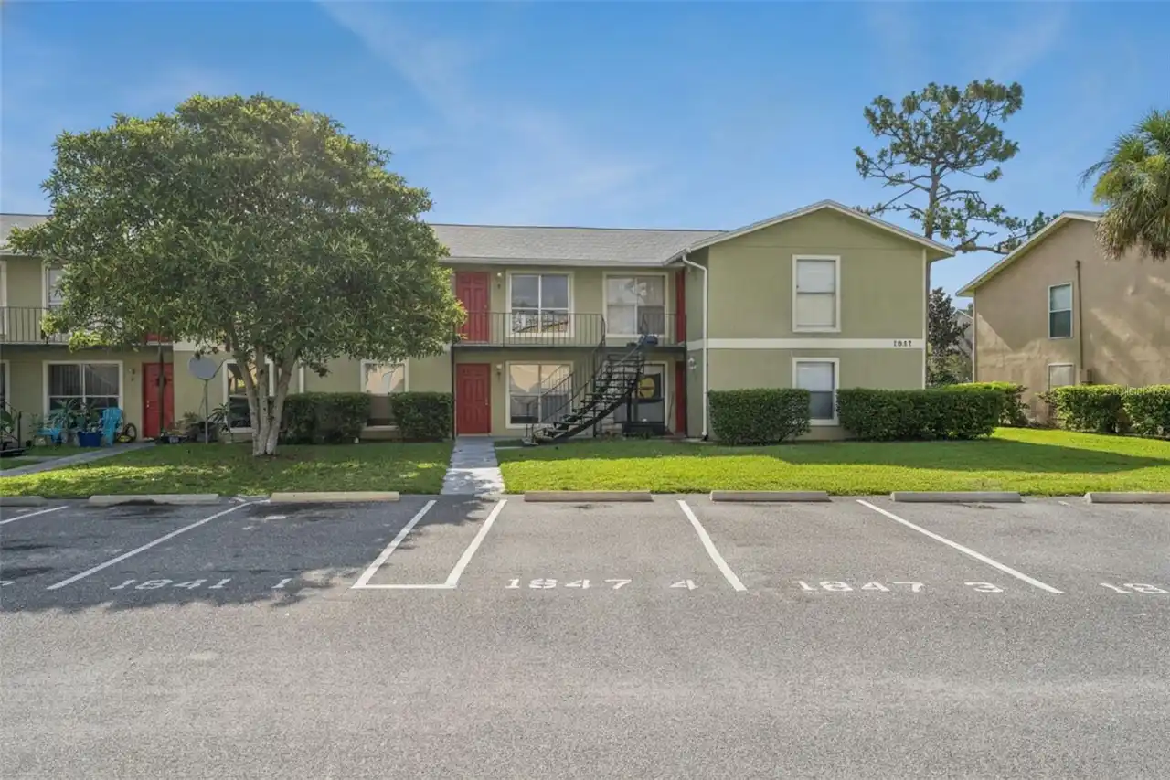 View Listing