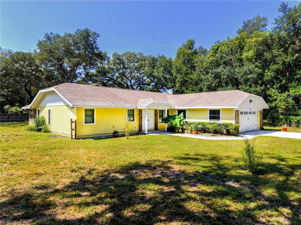 Listing Photo 25