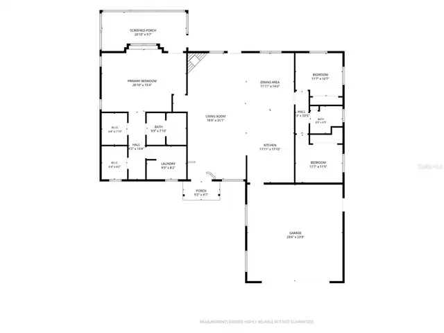 Listing Photo 29