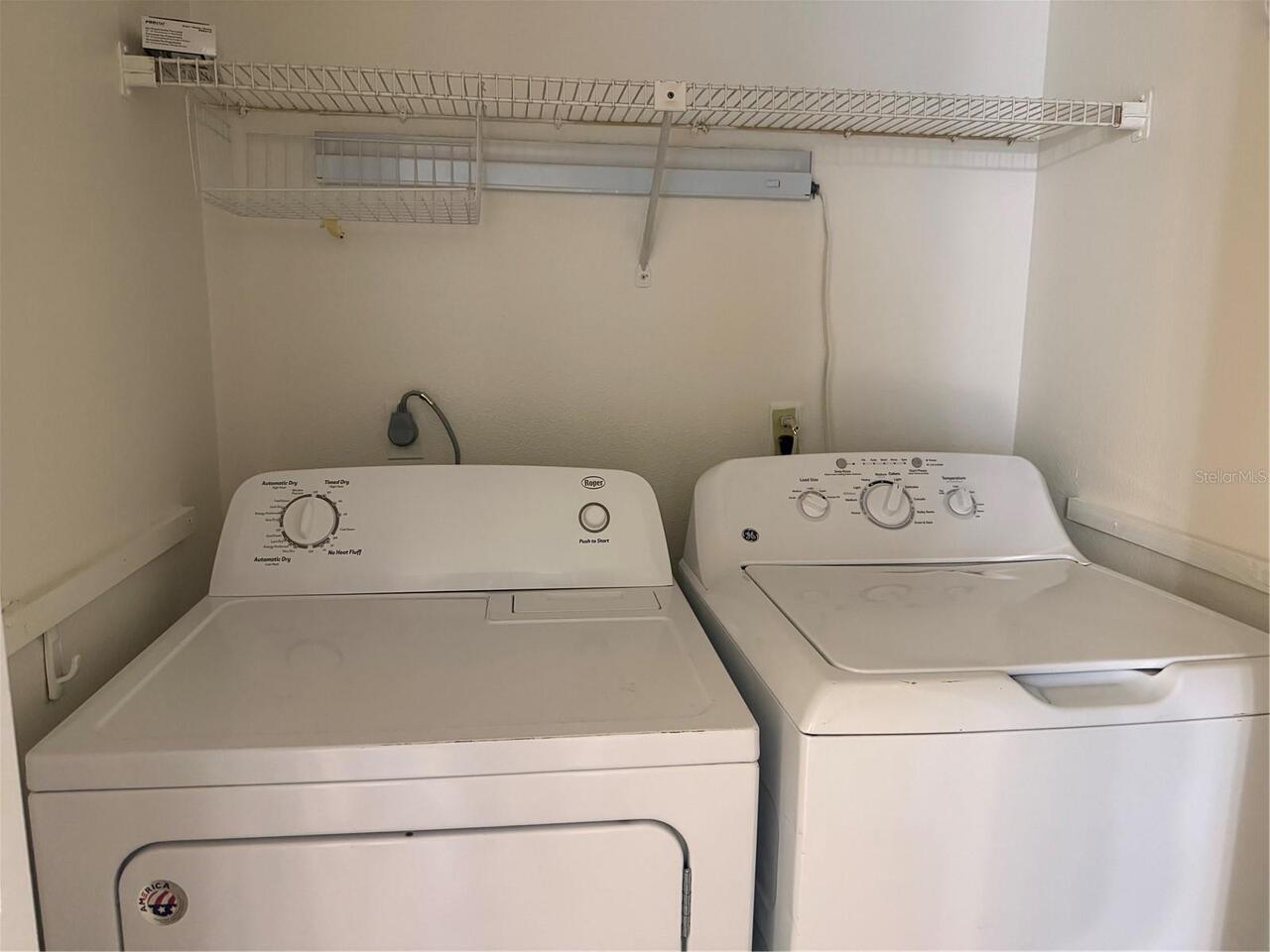 Listing Photo 13