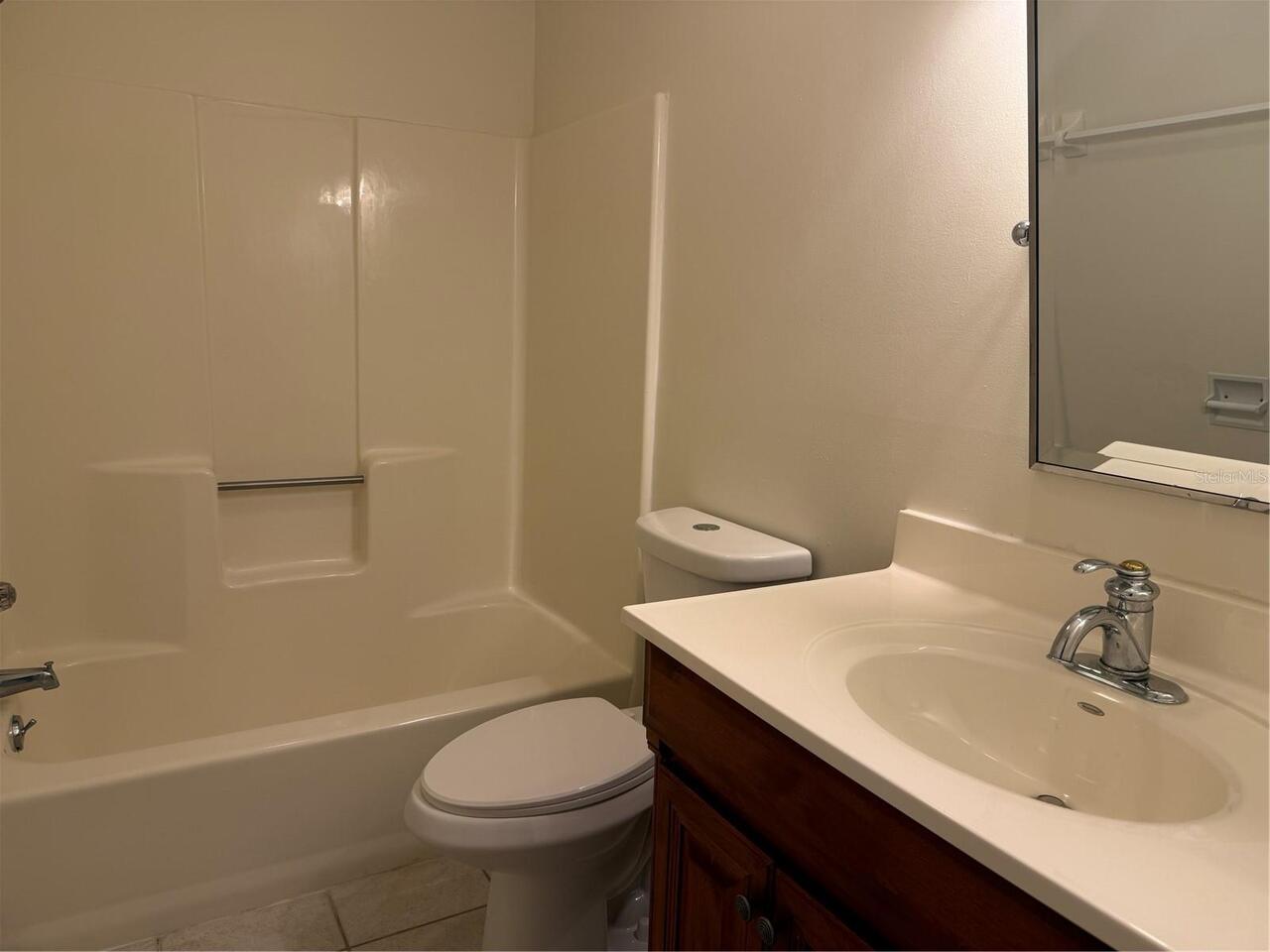 Listing Photo 15