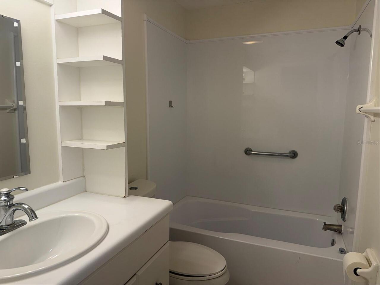Listing Photo 19