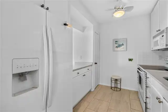 Listing Photo 13