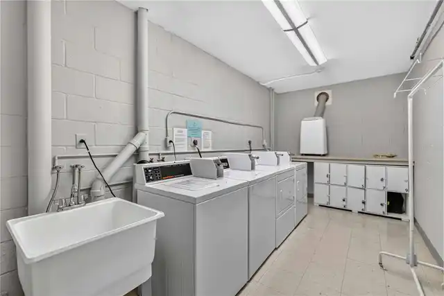 Listing Photo 37