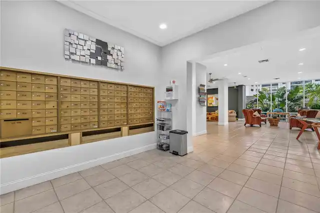 Listing Photo 42