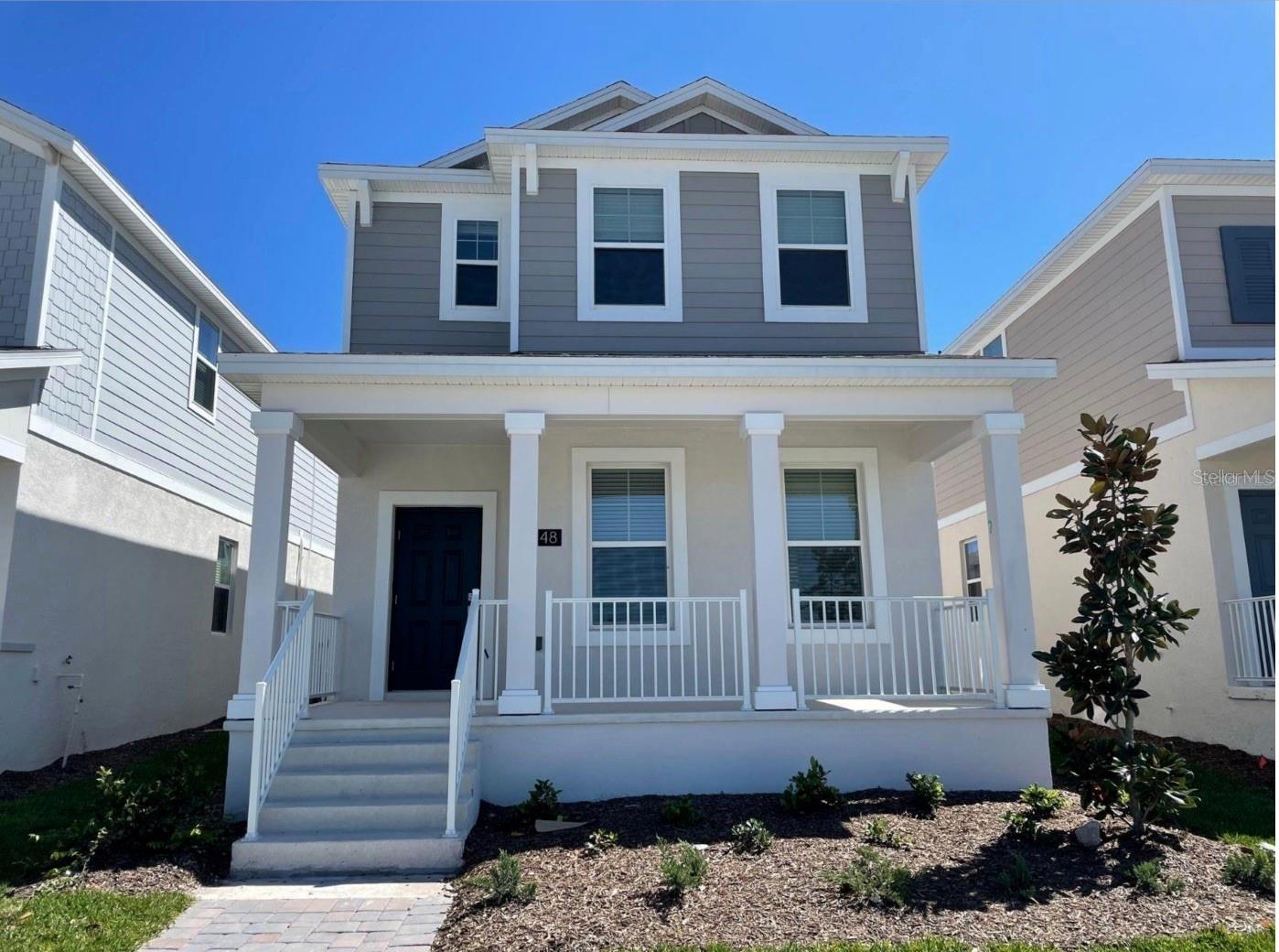View Listing