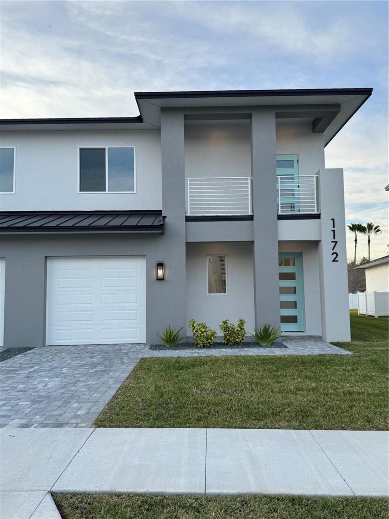 Lakeland Real Estate