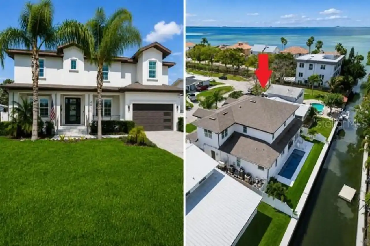 View Listing