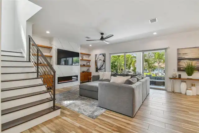 Listing Photo 13