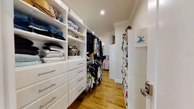 Listing Photo 45