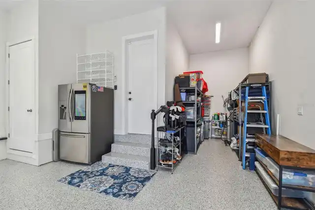 Listing Photo 53