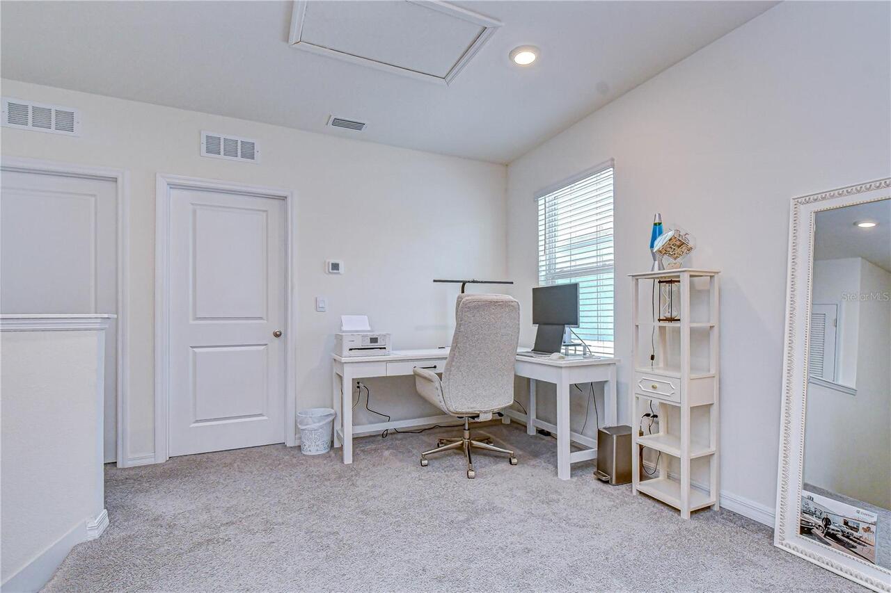 Listing Photo 27