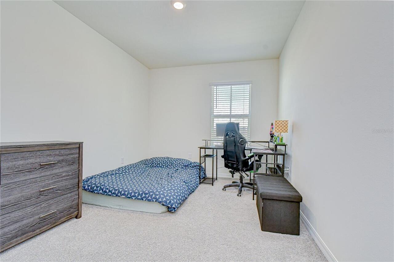 Listing Photo 32