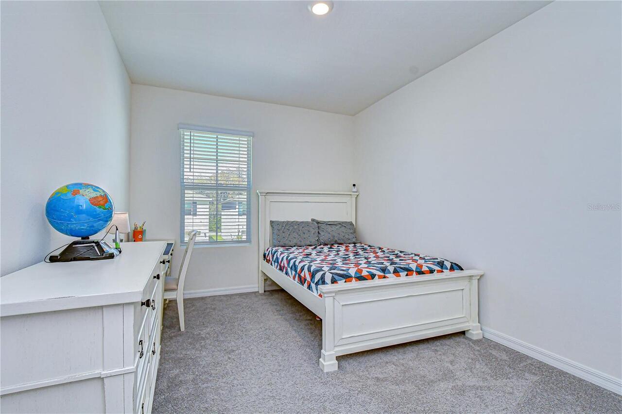 Listing Photo 33
