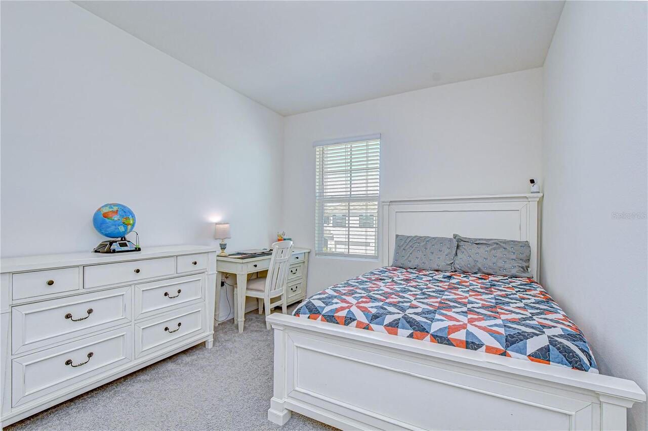 Listing Photo 34