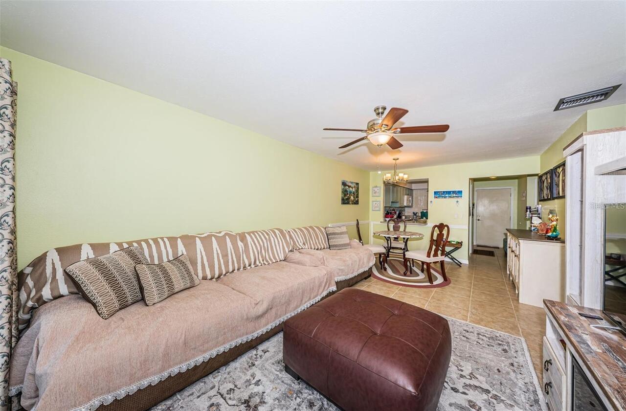 Listing Photo 7