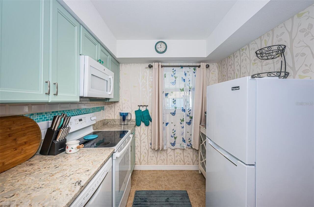 Listing Photo 19