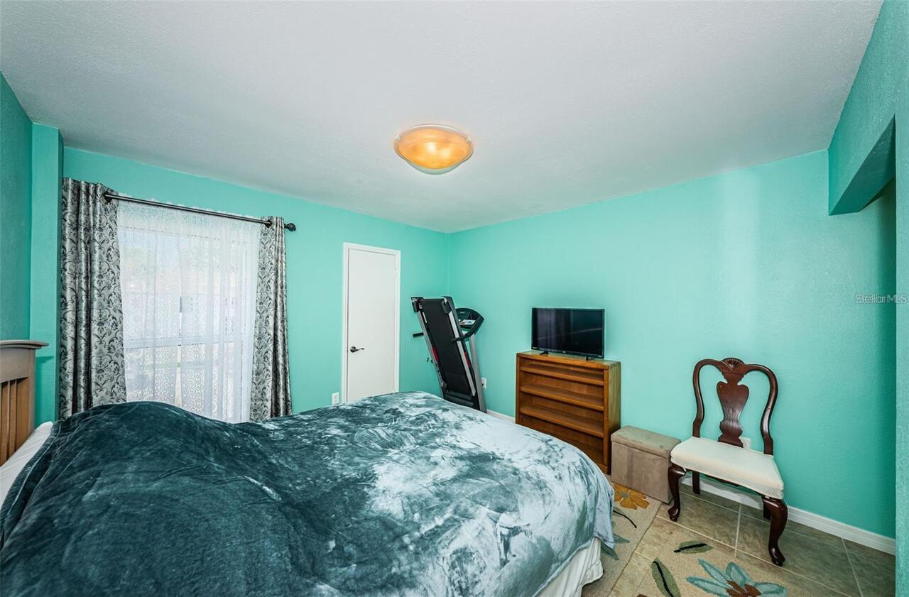 Listing Photo 26