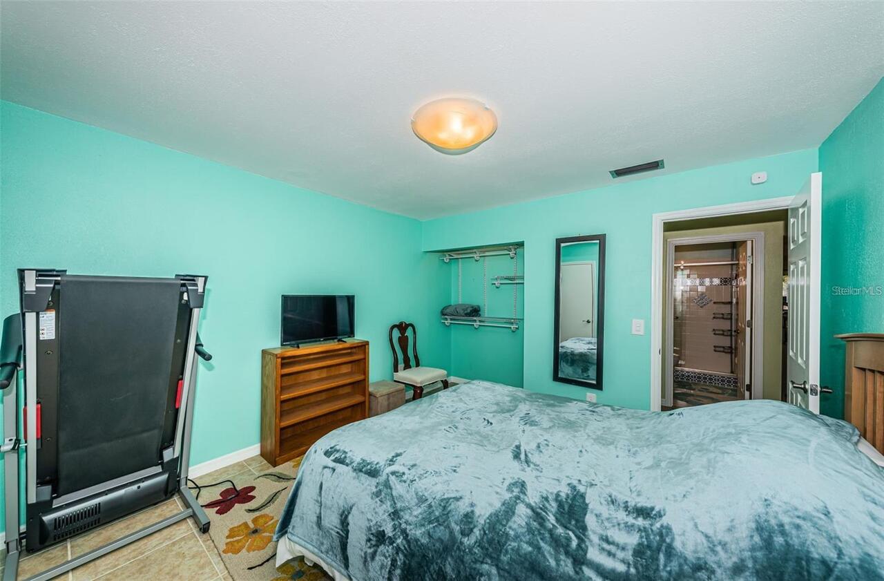 Listing Photo 27