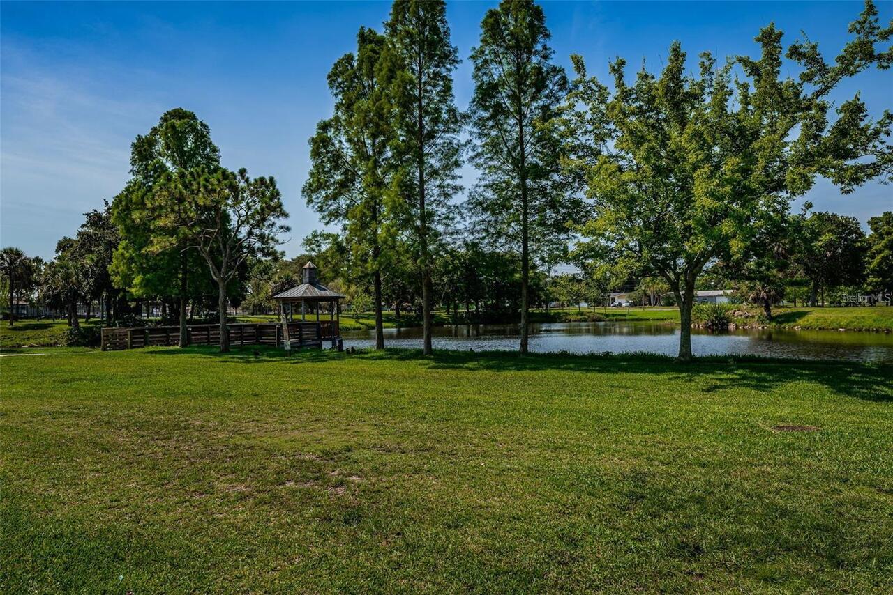 Listing Photo 42