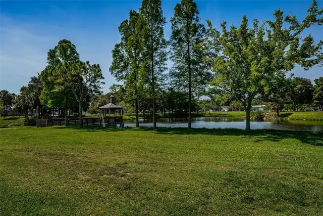 Listing Photo 42