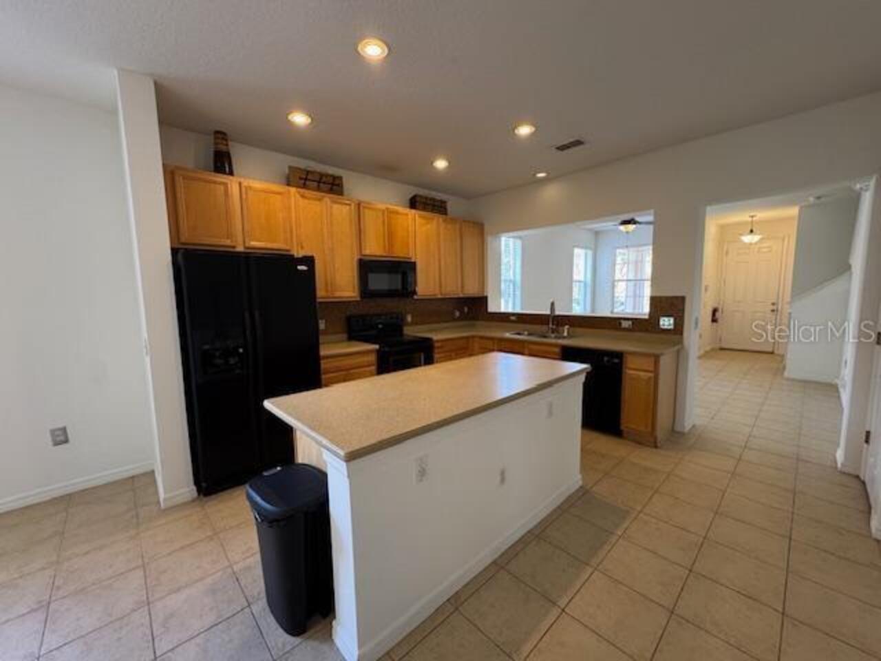 Listing Photo 6