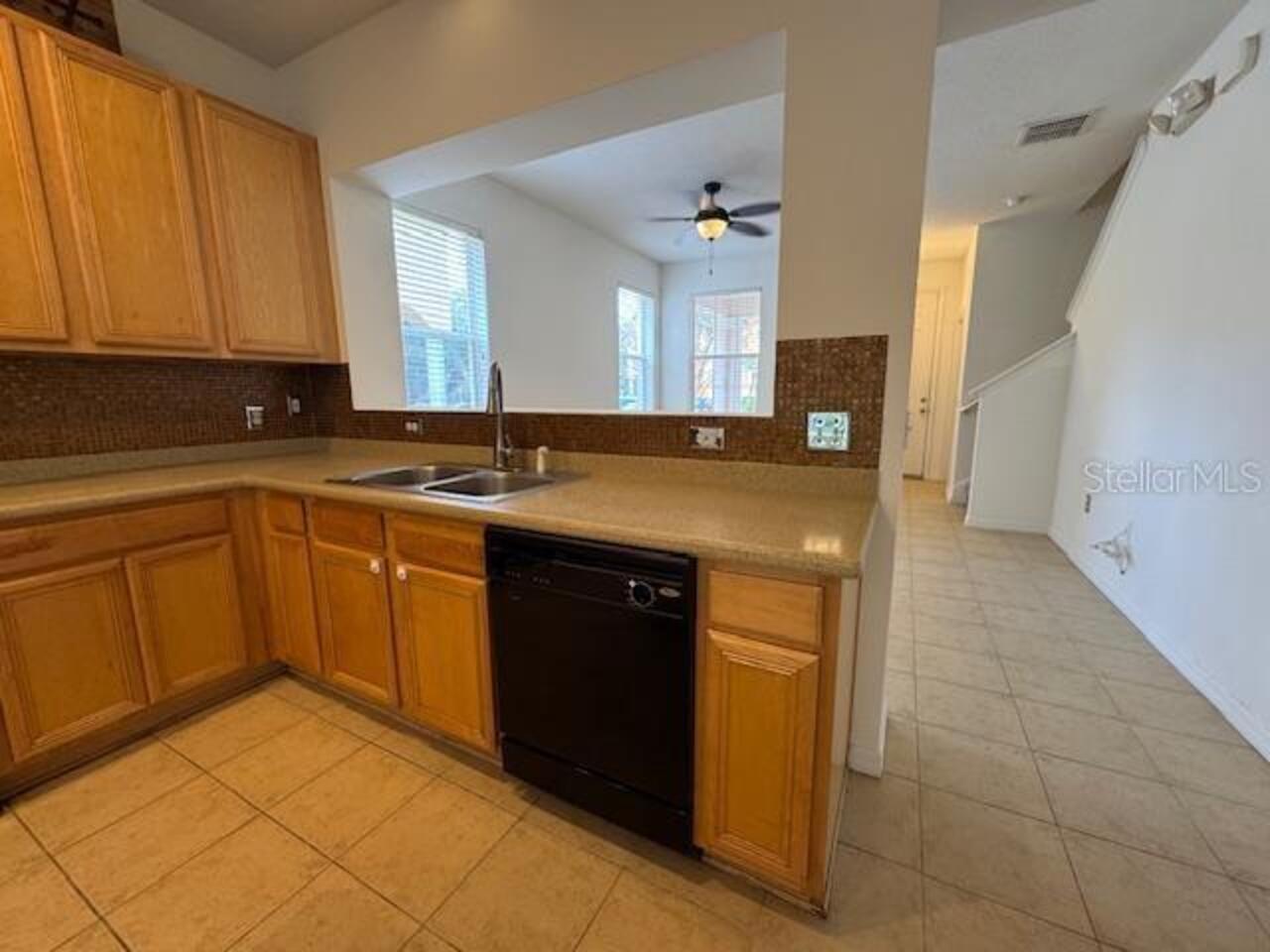 Listing Photo 7