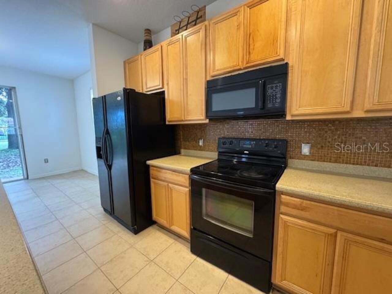 Listing Photo 8