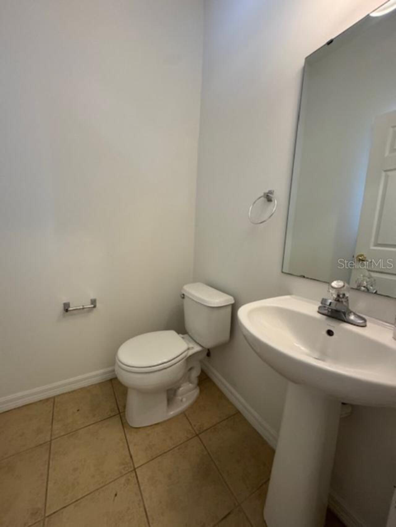 Listing Photo 13